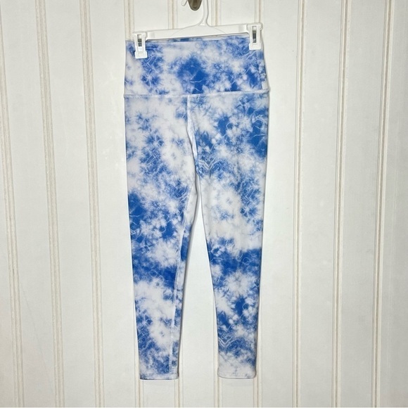 Evolution and Creation Leggings 064 - Picture 4 of 6